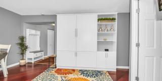 1340 N Dearborn St Gallery 12