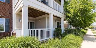 Settler’s Landing Gallery 16