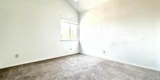 2218 Seagull Drive Gallery 17