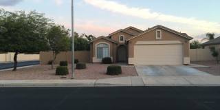 13407 W Port Au Prince Lane Gallery 1