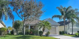 4715 Lake Breeze Terrace Gallery 1