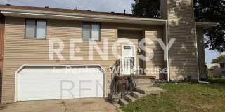 2612 SE 18th Ct Gallery 1