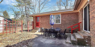 6635 Olde Savannah Road Gallery 23