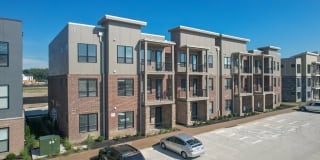 Tillmore at Quarry Trails Gallery 43