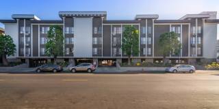 526 Ardmore Gallery 1