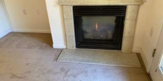10351 West Girton Drive, #102 Gallery 11