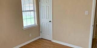 Decatur Home 3 Bedroom 2 Bath Gallery 3