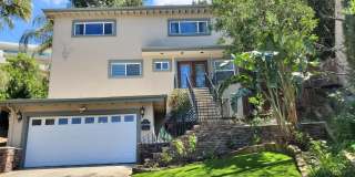 21800 Martinez Street Gallery 1