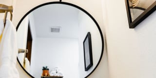 4005 S Lake Mary Rd - 20Unit 20 Gallery 16