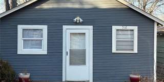 516 W Locust Gallery 1