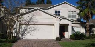 1210 Winding Willow Court Gallery 1