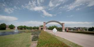 590 Arthur Drive Gallery 31
