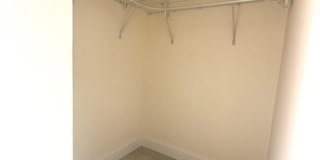 555 Gorge Road Gallery 9