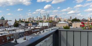 1646 S 12TH Street Gallery 17