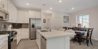 7320 N Decatur Boulevard Gallery 22