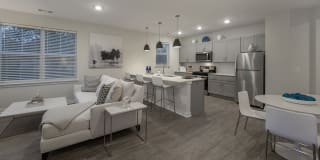 Woodside Trumbull Gallery 22