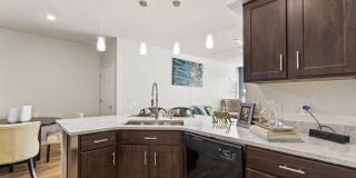 Retreat at Mesa Hills Gallery 6