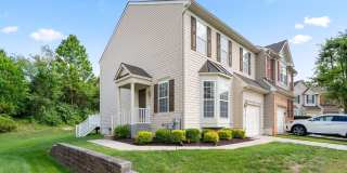 6381 STOCKBRIDGE OVERLOOK Court Gallery 45