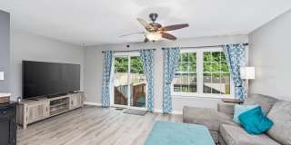 1954 MILLINGTON Square Gallery 10