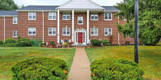 102-D CHERRY PARKE Gallery 1