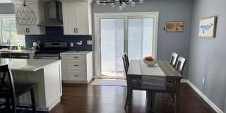 484 Branchport Avenue Gallery 6