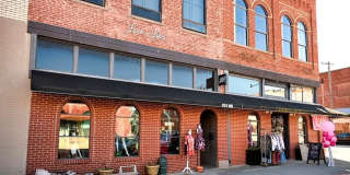 428 W Main Gallery 1