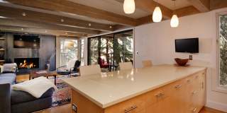 1034 E Cooper Avenue unit: 5-A Gallery 3
