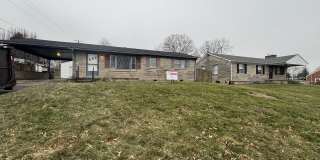 1724 Silver Lane Gallery 1