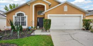 419 BUCKINGHAM CIR Gallery 1