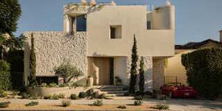 8164 Waring Avenue Gallery 1