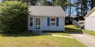 117 Pine Crest Drive Gallery 1