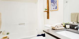 Old Orchard Apartments Gallery 9