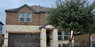 11724 Offaly Dr Gallery 1