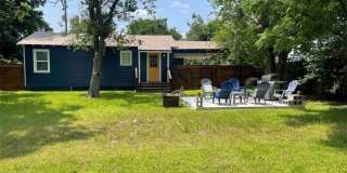 284 Perryman Street Gallery 34