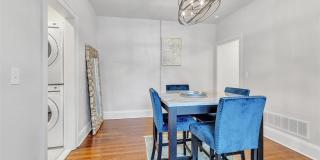 2257 Grandview Avenue 2257 Grandview Avenue Gallery 14