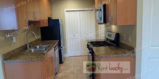 INCREDIBLE PRICE! Lovely CITY VIEW 2-Bedroom, 2 Bath Condo in Fremont Area w/Garage Parking!! Gallery 7