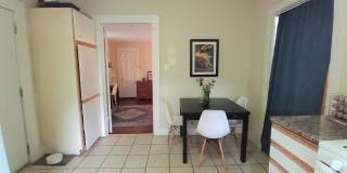 1032 Curran Street Gallery 14