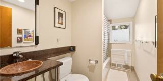 53 Golfside Parkway Gallery 25