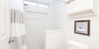 Spacious 5-Bedroom Coeur d'Alene Place Home with Theater Room Gallery 10