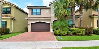 14585 White Jade Ter Gallery 1