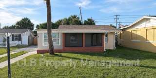 3 River Dr Gallery 1