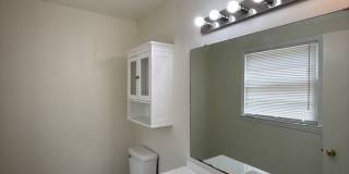 7124 Starvalley Drive Gallery 17