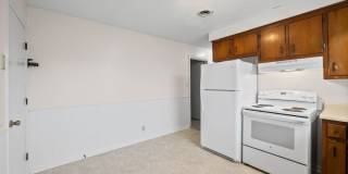 Tandy Drive-98/124 Gallery 12