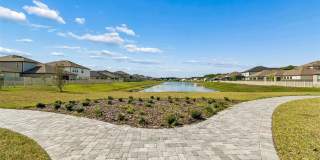 18542 Serene Lake Loop Gallery 56
