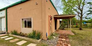 174 DUNCAN RD. 174 DUNCAN RD. Gallery 2