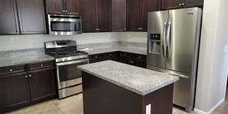 Beautiful 4 Bedroom Home in Murrieta! Beautiful 4 Bedroom Home in Murrieta! Gallery 7