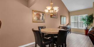 492 Bayberry Court Gallery 14