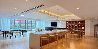 13835 39th Avenue Gallery 16