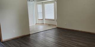 6204 E Ironhorse St Gallery 2