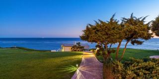 33800 Pacific Coast Hwy Gallery 53